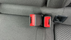 Volkswagen Polo 1.0 TSI 95 SE 5dr Petrol Hatchback